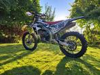 XXF 450 (yzf 450) 2022, Motos, Particulier, Moto de cross