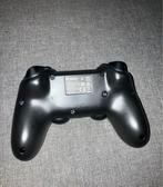 Nacon PS4 controller, Sans fil, Contrôleur, Enlèvement, Neuf