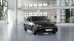 Mercedes-Benz C-Klasse 300 E Break AMG Line | Nightpack | Ve, Auto's, Automaat, 4 cilinders, Regensensor, Zwart
