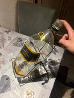 Johnnie Walker 4,5L, Hobby en Vrije tijd, Ophalen, Zo goed als nieuw
