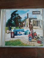 Oase, Cd's en Dvd's, Ophalen of Verzenden, Zo goed als nieuw