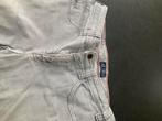 Armani licht grijze dames jeansbroek, Kleding | Dames, Spijkerbroeken en Jeans, Ophalen, Zo goed als nieuw