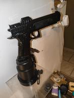 Décoration, Enlèvement ou Envoi