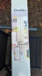 Schuifdeur afmetingen staan op foto., Huis en Inrichting, Ophalen, Nieuw