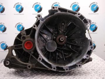 FORD FOCUS 2.0-16V Rally Ed.  [TRANS_GEARBOX] 2007 beschikbaar voor biedingen
