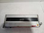 AUDIO VERSTERKER Lexus GS (..S19) (862800W470), Gebruikt, Lexus