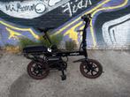 velo electrique windgo b 20, Enlèvement ou Envoi, Comme neuf, WINDGO