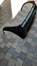 Smart 2003 achterbumper met spatbord l+r, Auto-onderdelen, Ophalen, Smart, Spatbord