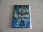 LE MANOIR HANTÉ ET LES 999 FANTÔMES   DISNEY, Tous les âges, Enlèvement ou Envoi, Comme neuf, Autres genres