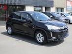 citroen c4 aircross 1.6e-hdi trendance euro 6 5/2016 80000km, Autos, Citroën, SUV ou Tout-terrain, 5 places, Jantes en alliage léger