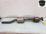 KATALYSATOR Ford Focus 4 Wagon (01-2018/12-2025), Auto-onderdelen, Gebruikt, Ford