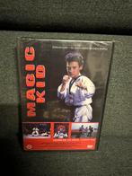 Magic Kid - DVD - sealed, Enlèvement ou Envoi