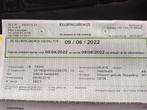 dacia, Auto's, Voorwielaandrijving, Stof, Zwart, 4 cilinders