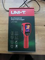 UTi716S warmtebeeldcamera - nieuw, Enlèvement, Comme neuf