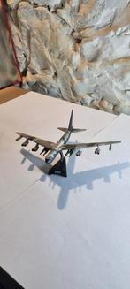 B-52 stratofortress échelle 1/300 métal Die Cast, Collections