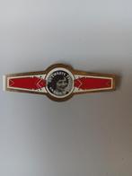 Emblème Ranst du groupe de cigares de la mer Noire, Enlèvement ou Envoi, Utilisé