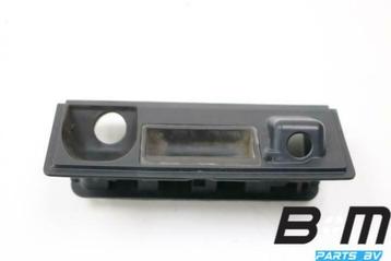 Achterklepopener Audi A8 4N 4N0827574A beschikbaar voor biedingen