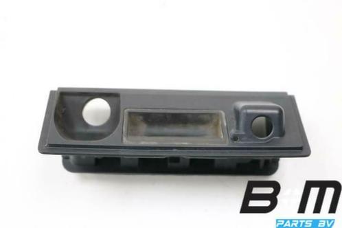 Achterklepopener Audi A8 4N 4N0827574A, Auto-onderdelen, Overige Auto-onderdelen, Gebruikt