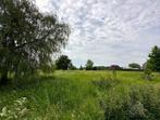 Bouwgrond te koop in Wodecq, 1500 m² of meer