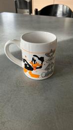 Looney tunes mok, Maison & Meubles, Enlèvement, Comme neuf