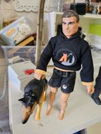 Action Man-figuren om uit te kiezen. 

Verschillende Action, Verzamelen, Ophalen of Verzenden, Gebruikt