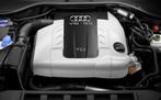 pro moteur audi q7 3,0 tdi 233cv BUG, Autos : Pièces & Accessoires, Audi, Utilisé, Enlèvement ou Envoi
