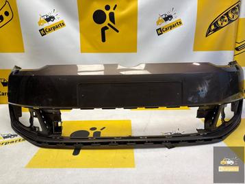 Volkswagen VW Touran Cross 2010-2016 1T0807221AB-AD beschikbaar voor biedingen