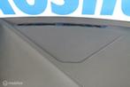 Airbag set - Dashboard zwart BMW 2 serie F44 Gran Coupé, Utilisé, Enlèvement ou Envoi