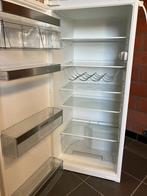 INBOUWFRIGO, Ophalen, 120 tot 140 cm, 200 liter of meer, Energieklasse A of zuiniger