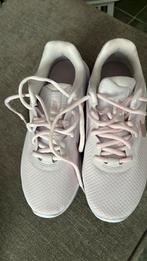 Nieuwe Nike sneakers, Ophalen, Zo goed als nieuw, Nike