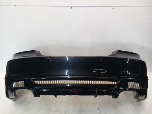 BUMPER ACHTER BMW 1 serie (E82) (01-2006/12-2014), Auto-onderdelen, Carrosserie, Bumper, BMW, Achter, Gebruikt