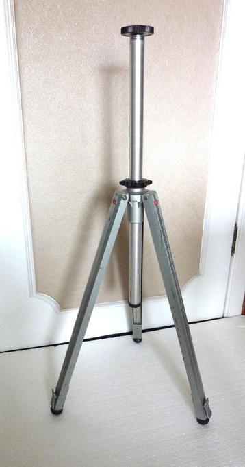 Rotakin  model 1402 beschikbaar voor biedingen
