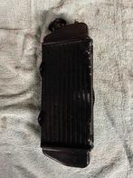 Beta radiateur NIEUW, Enlèvement ou Envoi, Comme neuf