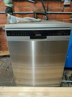 Afwasmachine Siemens, Elektronische apparatuur, Vaatwasmachines, Ophalen, Gebruikt, Vrijstaand