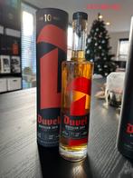 Duvel distelled whisky limited edition 2020 2019, Overige gebieden, Overige typen, Nieuw, Ophalen of Verzenden