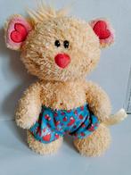 Diddl, Ophalen of Verzenden, Diddl, Zo goed als nieuw, Knuffel