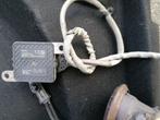 NOX-sensor PEUGEOT CITROEN DS 981730880, Ophalen of Verzenden, Gebruikt, Citroën