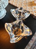 Villeroy &Boch, Antiek en Kunst, Ophalen