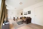Appartement à louer à Ixelles, 1 chambre, Appartement, 1 kamers