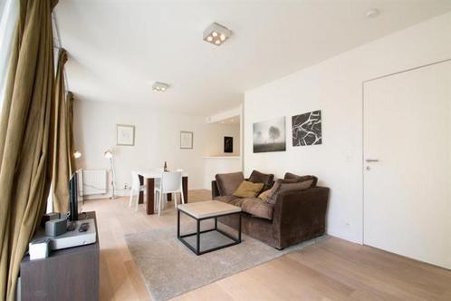 Appartement à louer à Ixelles, 1 chambre, Immo, Huizen te huur, Appartement