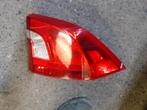 Feu arrière droit Volvo S60 2010-2013 LP/15091, Ophalen, Gebruikt, Volvo