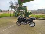 Bmw r1100s r2s, Motoren, Motoren | BMW, Particulier