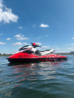 Seadoo Jetski RXP 215 / volledig dealer onderhouden, Enlèvement, Comme neuf