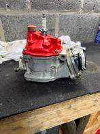 Rotax junior evo, Enlèvement ou Envoi