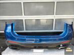 MERCEDES GLC AMG W254 ACHTERBUMPER, Gebruikt, Mercedes-Benz AG, Mercedes-Benz, Mercedesstrasse 120
70372  Stuttgart, DE