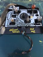 Achterlicht binnenwerk BMW E36 Compact rechts achter, Auto-onderdelen, Ophalen of Verzenden, Gebruikt, BMW