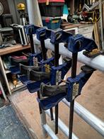 Houtspantang, Enlèvement ou Envoi, Comme neuf