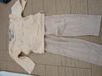 Kid-O-Line, Enfants & Bébés, Vêtements enfant | Taille 92, Enlèvement ou Envoi, Utilisé
