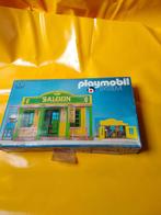 playmobil 3425 klicky, Ophalen, Zo goed als nieuw, Complete set