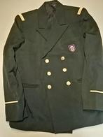 BELGIQUE - ABL - VAREUSE PHARMACIEN, Collections, Enlèvement ou Envoi, Autres, Vêtements ou Chaussures